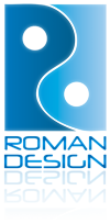 Roman Design
